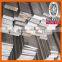 Prime quality 304 stainless steel flat bars
