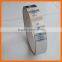 Stainless steel cold rolled strip with POSCO origin