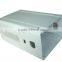 6063/6061 Extruded Aluminum Alloy Case