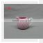 Japanese Porcelain Tea and Coffee Set for Sale