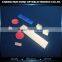 IR Mirrors Optical Mirrors For Film Coating Dielectric Mirrors