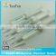 Strongest Carbamide Peroxide Teeth Whitening Gel Syringe Kit 35%cp+Wwhite teeth whitening mini led light