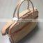 New fashion and high quality PVC women hand bags