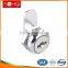 Top Selling Products Wearproof Cam Lock Tissue Box