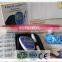 PC downloading FDA certificate new blood glucose meter Enhance oem blood glucose meter non invasive glucose meter