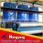 small scale palm oil refining machinery