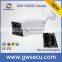 GWSECU 2.0Mega pixel AHD IR Bullet Waterproof Camera outdoor cctv camera
