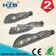 120W Led Street Light Manufacturers Outdoor Light Warm white Yard Road spot Lamp Garden light IP65 85-265V
