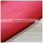 Factory wholesale woven twisting TR fabric 4 way stretch cotton fabric