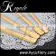 Good sale cutlery, 72pcs cutlery set