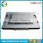 PCAP typical cga ega vga open frame lcd all in one pc touchscreen
