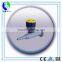 school laboratory gas cylinder valve furniture