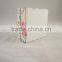 Cosmetic product packaging (C5)
