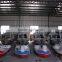 Hot!! Latest Model fiberglass yacht/FRP Powerful Boat Yacht/Frp Small Yacht/FRP speed yacht