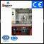 China Cutting Machine for Extrusion Line