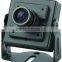 CCTV Hidden Camera CCTV HD CVI Camera