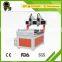 Advertising Engraving Machine 3D Software Compatibility And Easy To Operate