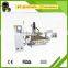 automatic router machine cnc machinery cnc machine tool disc tool changing cnc router cnc machine price M25