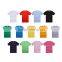 Low Price Exceptional Quality Uniform Polo Shirt