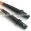 Good Sales MTRJ Type Fiber Optic Patch Cord/cable From China Supplier