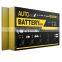 SW Five Loops Battery Charger 1.5A *1 1A*4