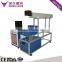 H300 300*300mm for non-metal co2 Glass hinge laser marker