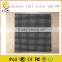 Working Stability p6 outdoor smd led display screen vivid video wall