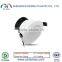 plastic downlight cover / housing