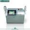 Tripolar RF Body Contouring Slimming System