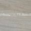 2016 Ruicheng 3D digital inkjet printing wall tiles