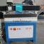 manual glass cutting machine price with high speed