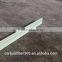 Pultruded fiberglass profile I shape fiberglass profile