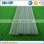 fiberglass bar