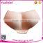 Wholesale Nude Butt Lift Panties For Ladies