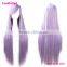 new arrival fiber short wig cosplay wig for party                        
                                                Quality Choice