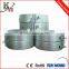 mica electric air heating