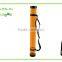 Telescoping Plastic Carry Tube