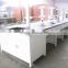 laboratory furniture accessories extractor