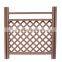 wpc fence for farm