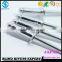 JAPAN STANDARD BLIND RIVETS
