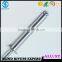 LONG ALUMINUM RIVETS
