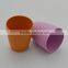 Eco-friendly & Biodegradable CornStarch PLA Drinking Cup