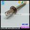 HIGH QUALITY HOT SELLING FACTORY HIGH STRENGTH HEMLOCK BLIND RIVETS
