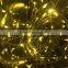 LED String Lights for wedding scene