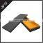 Classic Luxury Wood Made Necktie box