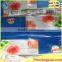 hot sell roll of stretch translucent lovely film made in China