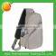 classic sports single shoulder bag sling bag