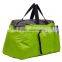 2016 new folding bag foldable travel bag promotion gift