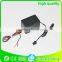 10*10cm el Backlight With DC 12 V Inverter for Bike