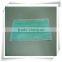 nonwoven fabric for disposable products